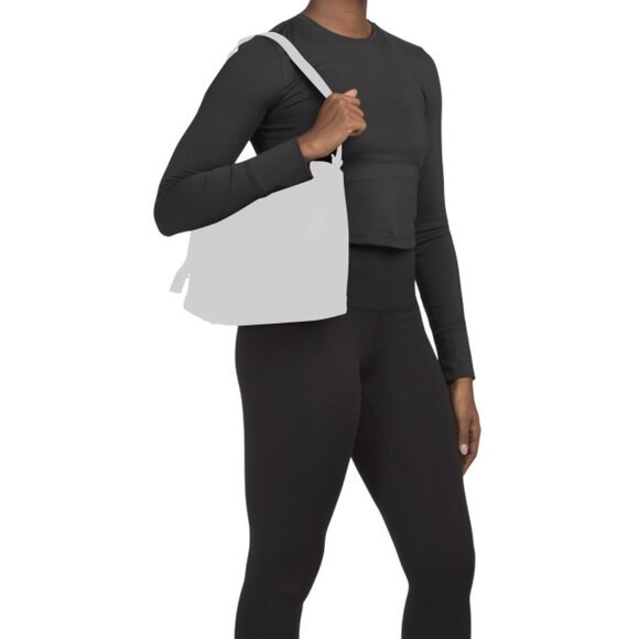 ASHWOOD Brown Suede Shopper Bag - Picture 2 of 2